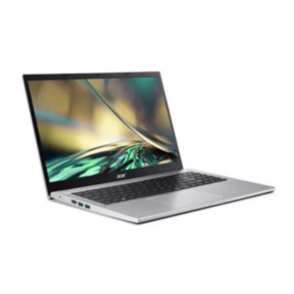 Imagen de ACER - LAPTOP ACER ASPIRE LITE CI5 12V A 14IN 8GB 512GB W11H 1Y Y SEGURO P