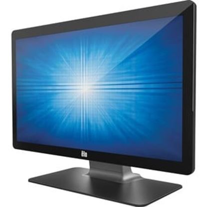 Imagen de ELO TOUCH - ELO 2202L 22-INCH LCD MONITOR FULL HD