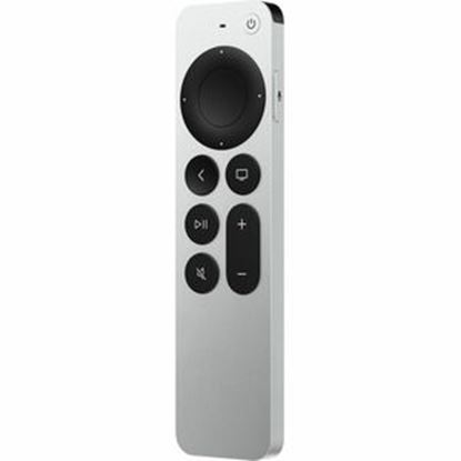 Imagen de APPLE - CONTROL MANDO SIRI REMOTE. 