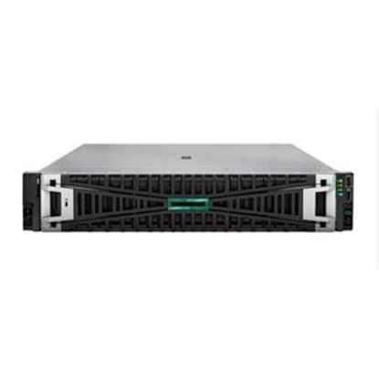 Imagen de HP ENTERPRISE - HPE STOREEASY 1670 32TB SAS MS WS IOT22