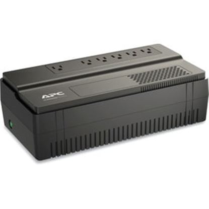 Imagen de APC - APC EASY UPS BV 500VA AVR 120V 