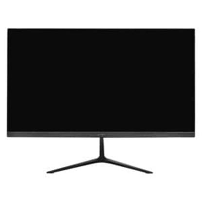 Imagen de OTROS - MONITOR PLANO 23.8 IPS CAPTIVE FHD 75HZ 5MS 2XALTALVOCES 3W 1XVGA