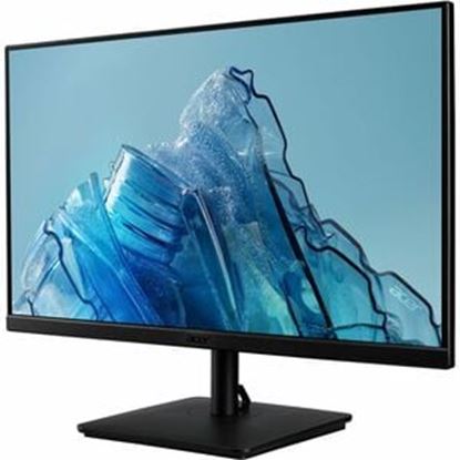 Imagen de ACER - MONITOR ACER VERO V247Y EBI 23.8IN FHD 100HZ HDMI VGA AMD FREES