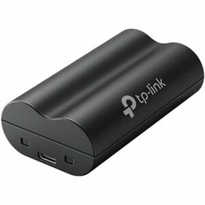 Imagen de TP-LINK - BATERIA 6700MAH PARA PRODUCTOS TAPO