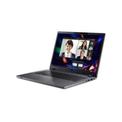 Imagen de ACER - LAPTOP TRAVELMATE P2 CORE I5-1335U 14 WUXGA IPS 8GB 512GB