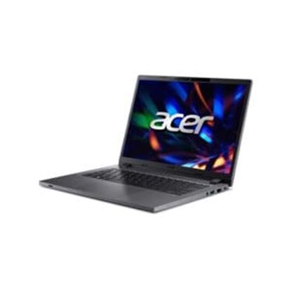 Imagen de ACER - LAPTOP TRAVELMATE P2 CORE I7-1355U 14 WUXGA IPS 16GB 512G