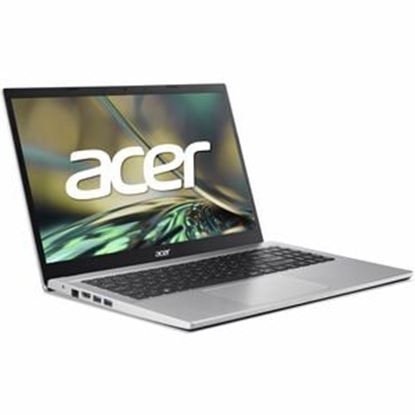 Imagen de ACER - LAPTOP ACER ASPIRE 3 CORE I7 1255U 15.6 FHD 16GB 1TB W11H