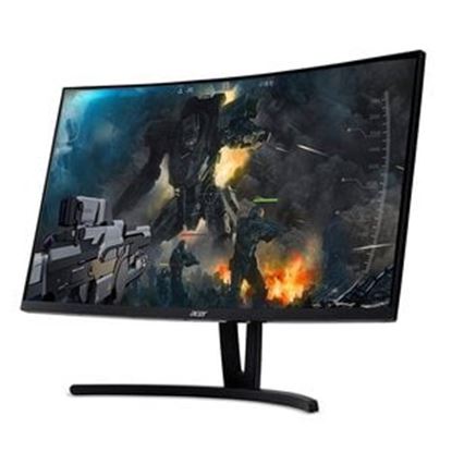 Imagen de ACER - MONITOR GAMING ED273 HBMIIX 27 FHD 1920X1080 100HZ