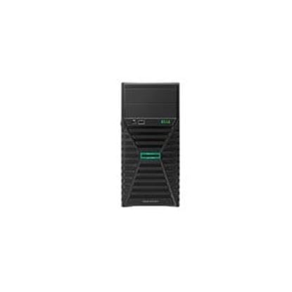 Imagen de HP ENTERPRISE - HPE ML30 GEN11 E-2414 1P 16G NHP 1TB SVR