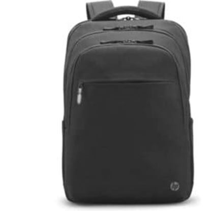 Imagen de HEWLETT PACKARD - BACKPACK 17.3IN RENEW BUSINESS HP COLOR NEGRO