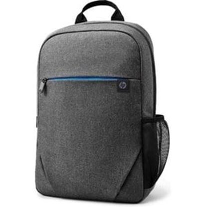 Imagen de HEWLETT PACKARD - BACKPACK 15.6IN PRELUDE HP COLOR GRIS 1YW