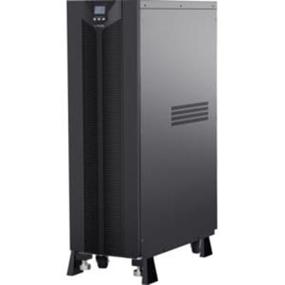 Imagen de VICA - VICA OSB20K UPS ONLINE BIFASICO 20KVA/20KW SALIDA 208-240/110-120V