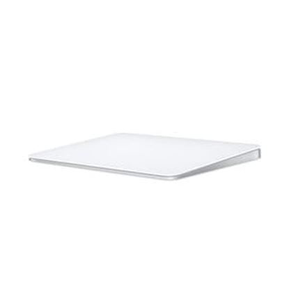 Imagen de APPLE - MAGIC TRACKPAD BLANCO MULTI TOUCH SURFACE