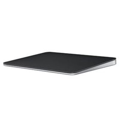 Imagen de APPLE - MAGIC TRACKPAD NEGRO MULTI TOUCH SURFACE