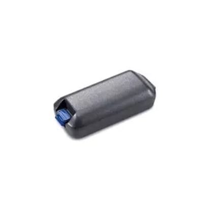 Imagen de HONEYWELL - HONEYWELL BATERI A 7000MAH PARA CK65