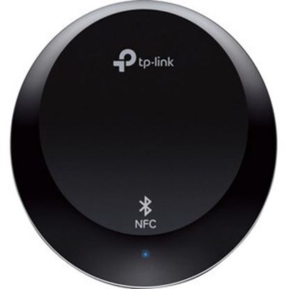 Imagen de TP-LINK - RECEPTOR DE MUSICA BLUETOOTH BLUETOOTH 4.0 AUDIO 3.5MM CONNECTO