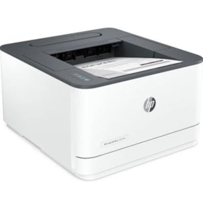 Imagen de HEWLETT PACKARD - IMP LASERJET PRO M3003DW 35 PPM ETHERNET WIFI B/N