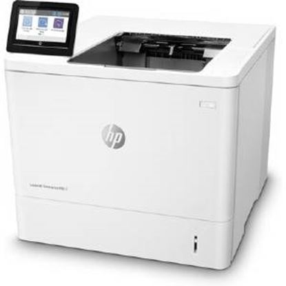 Imagen de HEWLETT PACKARD - IMP LASERJET ENTERPRISE M612DN 75PPM USB B/N