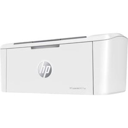 Imagen de HEWLETT PACKARD - IMP LASERJET M111W 21 PPM USB B/N