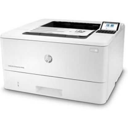 Imagen de HEWLETT PACKARD - IMP LASERJET ENTERPRISE M406DN 40PPM USB B/N