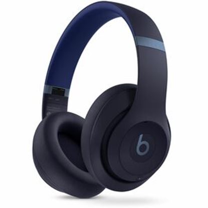 Imagen de APPLE - BEATS STUDIO PRO AZULMARINO