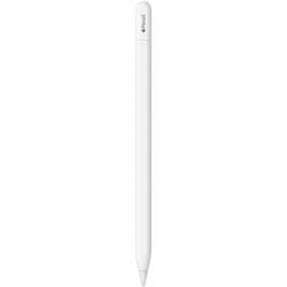 Imagen de APPLE - APPLE PENCIL USB-C 