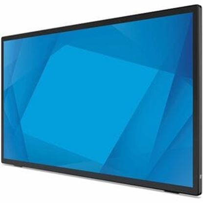 Imagen de ELO TOUCH - ELO 2770L MONITOR FHD PCAP U SB ZB STAND VGA DP AND HDMI BL