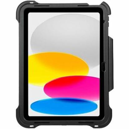 Imagen de TARGUS - IPAD 10TH GEN 10.9 INCH SAFEPORT RUGGED MAX CASE