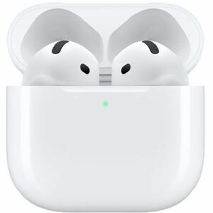 Imagen de APPLE - AIRPODS 4 