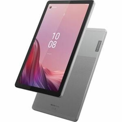 Imagen de LENOVO - LENOVO TAB M9 TB310FU 4G 64G 9INHD FOLIO CASE Y FILM 1WTY